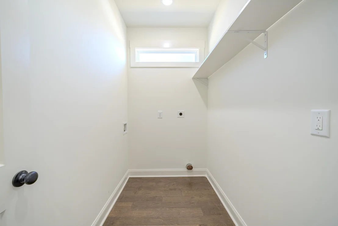 Photo of 200 BELVEDERE CIR