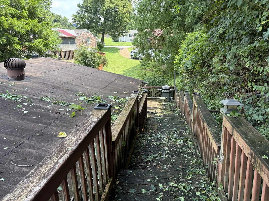 Photo of 4720 McBride Rd