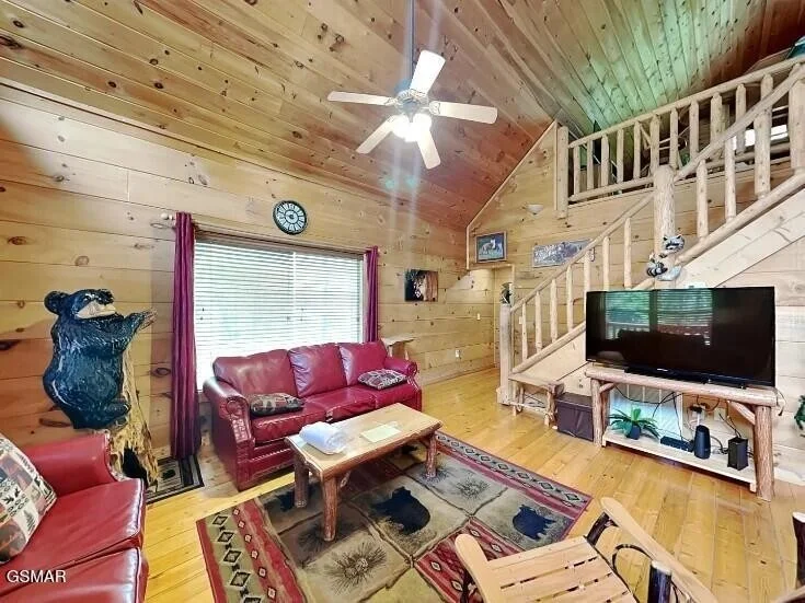 Photo of 2306 Pine Circle