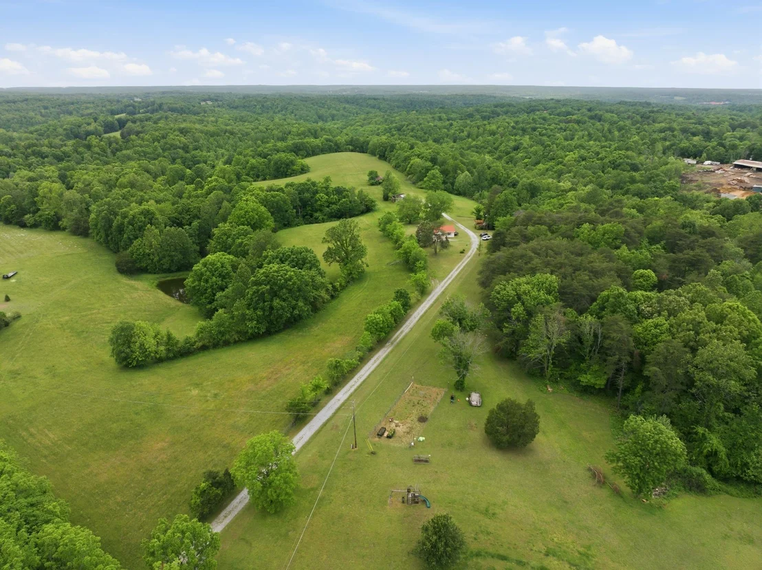 Photo of 150 Mutt Rd