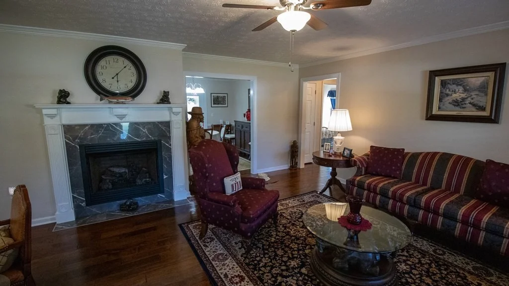 Photo of 1757 Thurman Circle