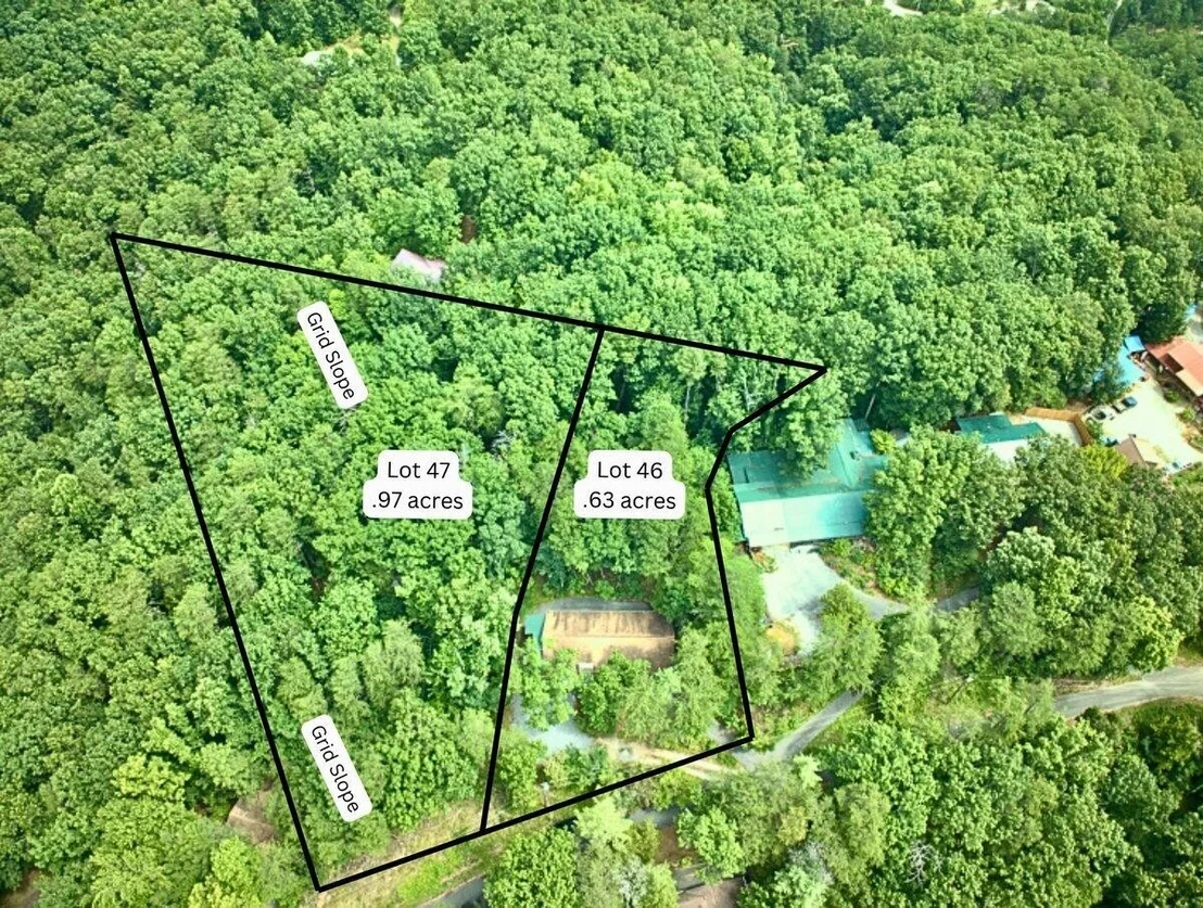 Photo of 2819 Pine Haven Drive