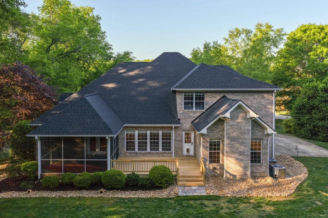 Photo of 7813 Clara Chase Drive
