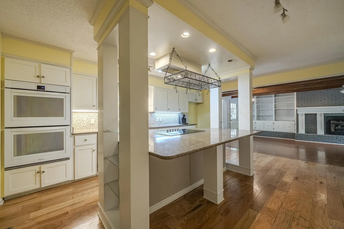 Photo of 101 BOB ST