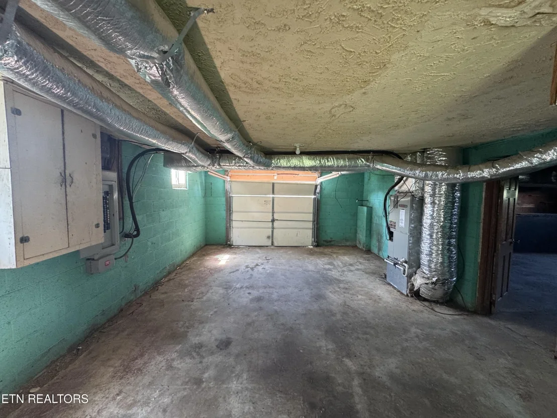 Photo of 2767 Conrad Drive
