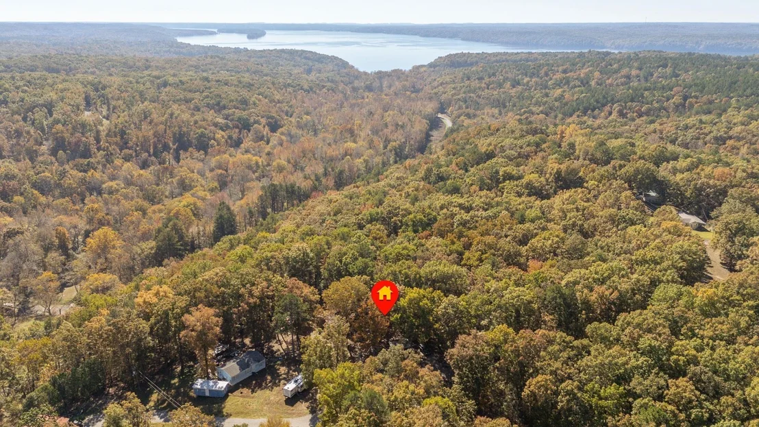 Photo of 35 TRAIL LN
