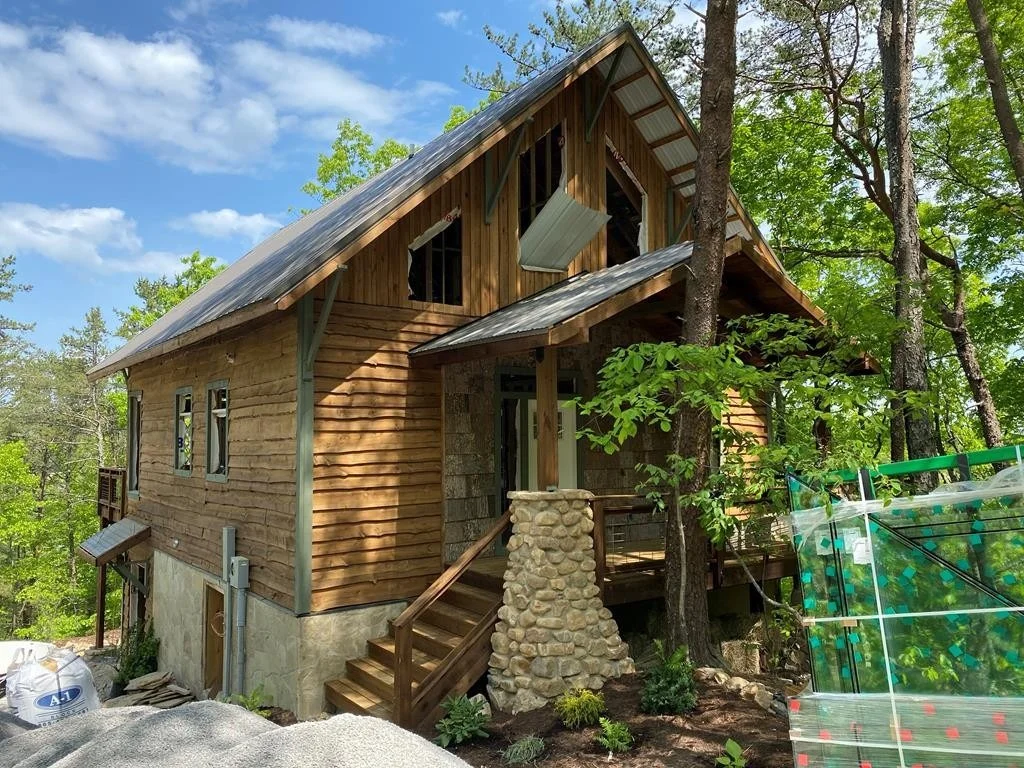 Photo of 804 Lloyd Huskey Road