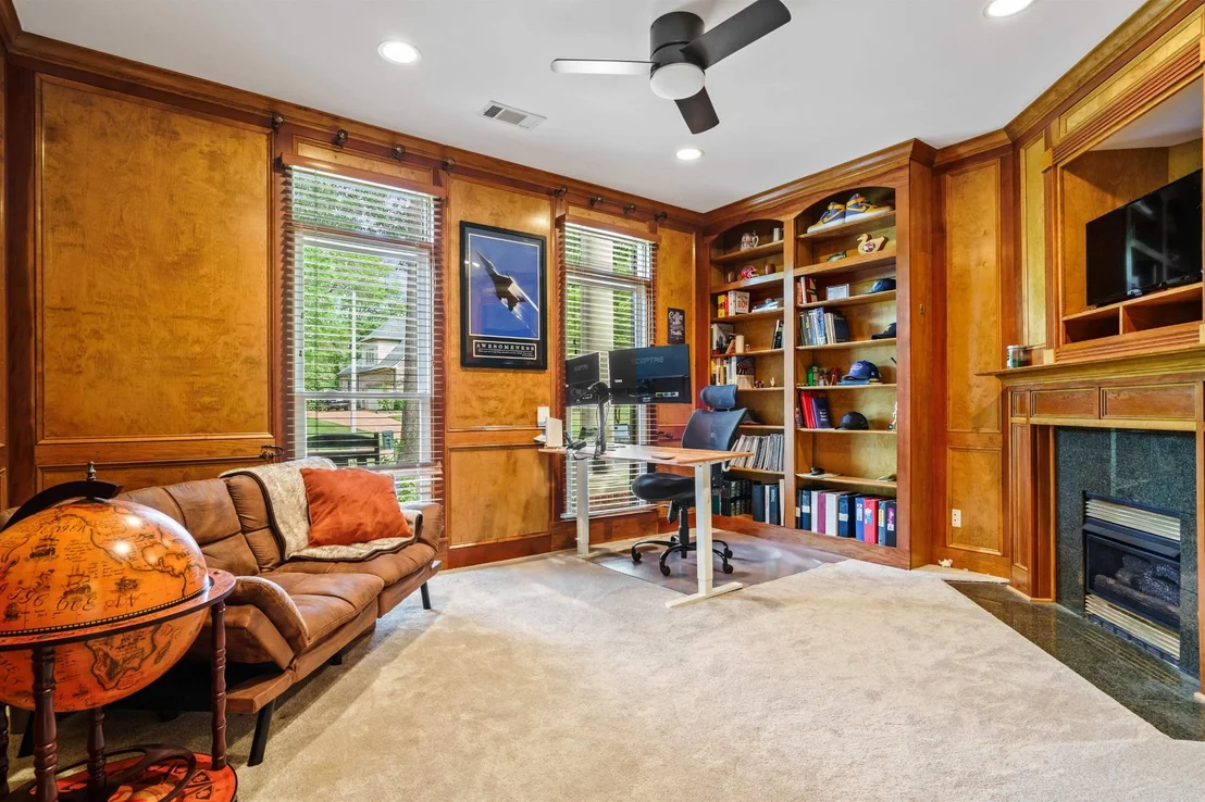 Photo of 3475 MANOR GROVE CV