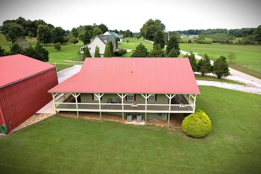 Photo of 283 Bethlehem Rd