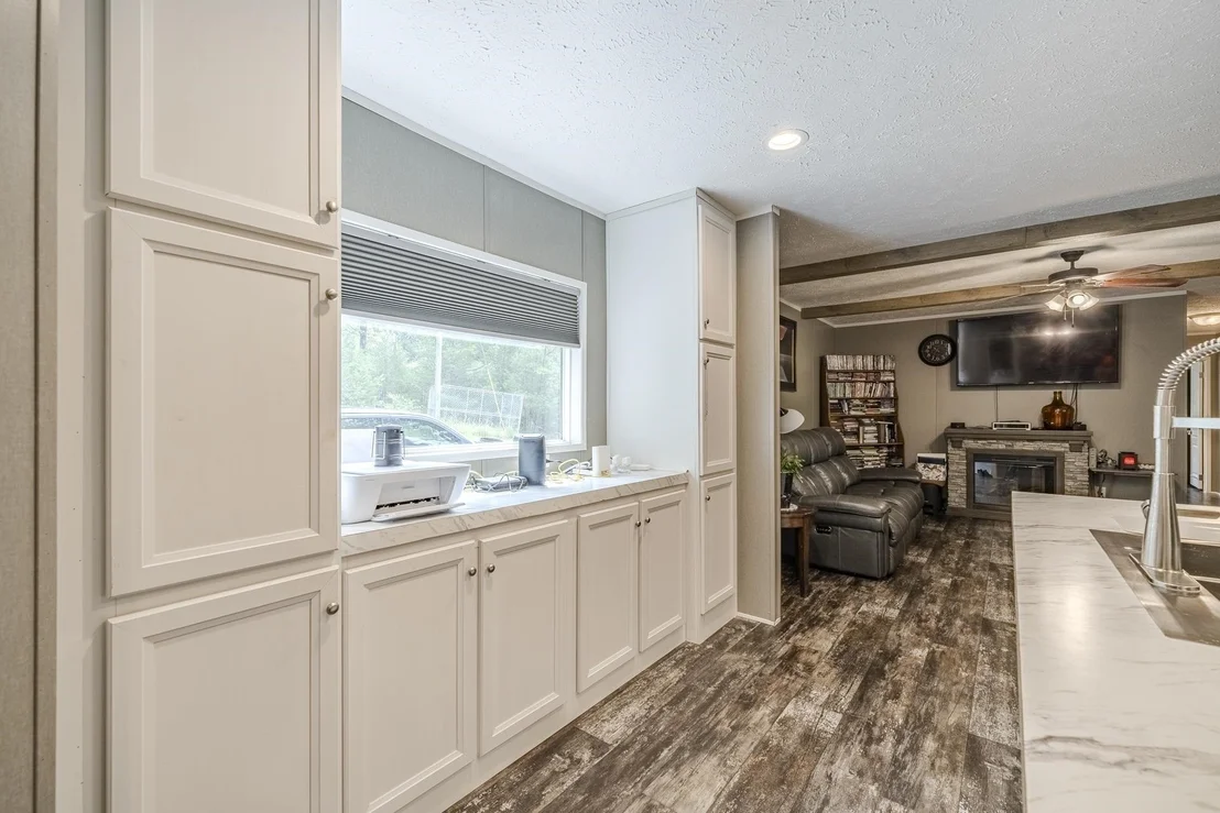 Photo of 311 DEW DROP RD