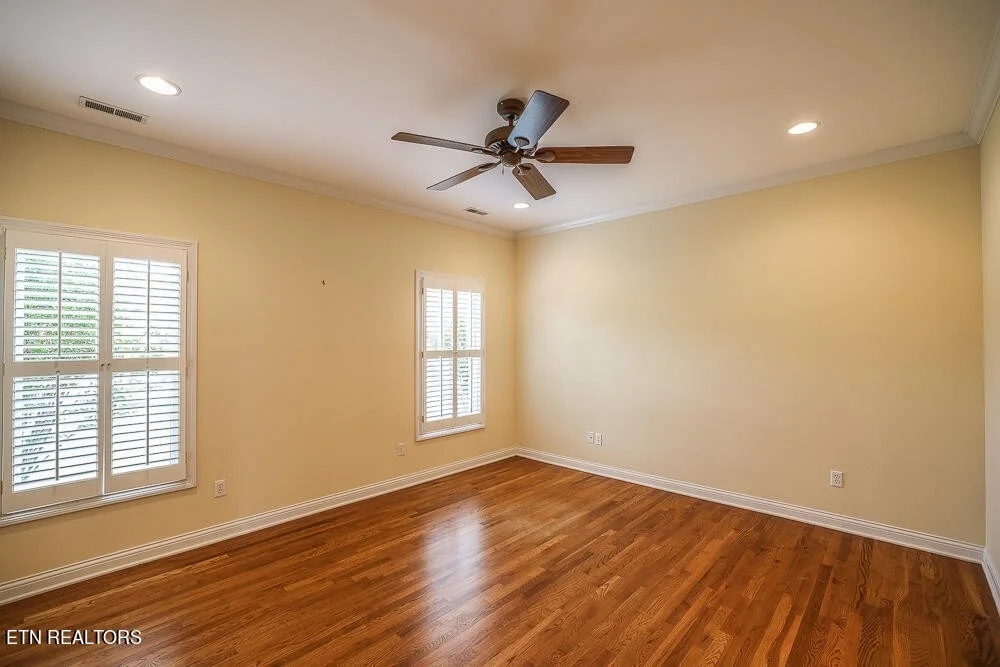 Photo of 1639 Pinnacle Point Drive