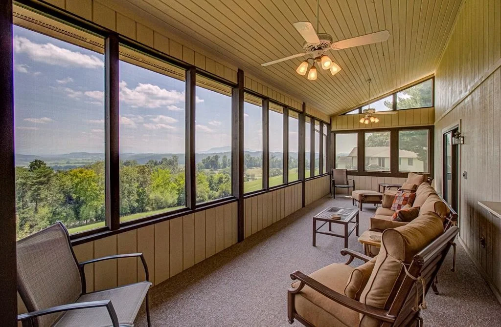 Photo of 351 Grandview Drive