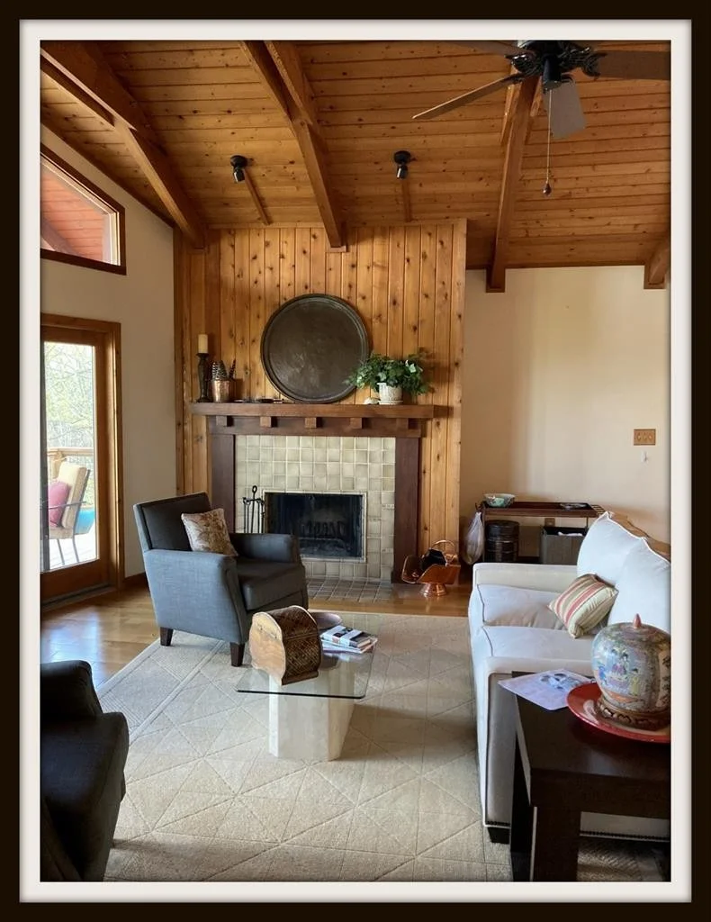 Photo of 3750 COVE MOUNTAIN Road