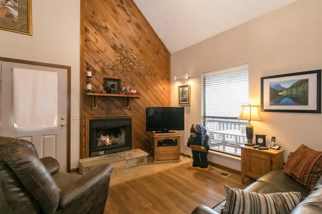 Photo of 1323 Cupid Way