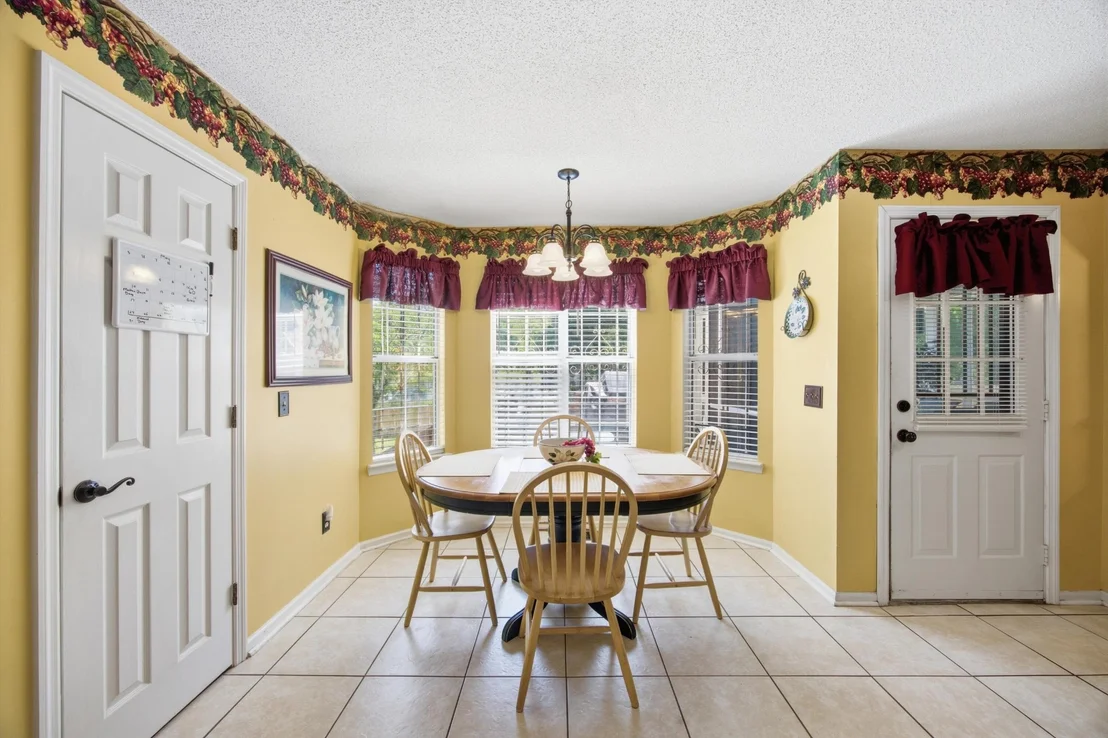 Photo of 7118 Hunter Forrest Drive