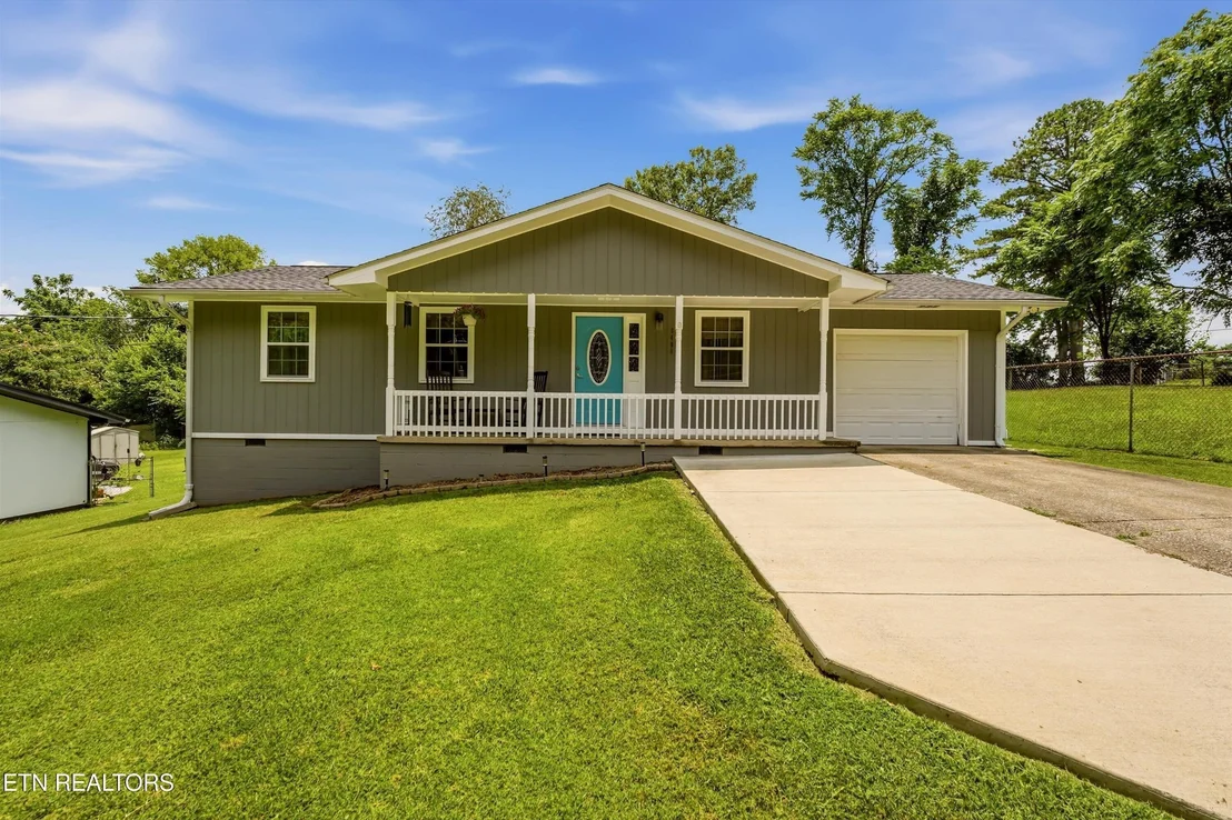 Photo of 3408 Argyle Drive