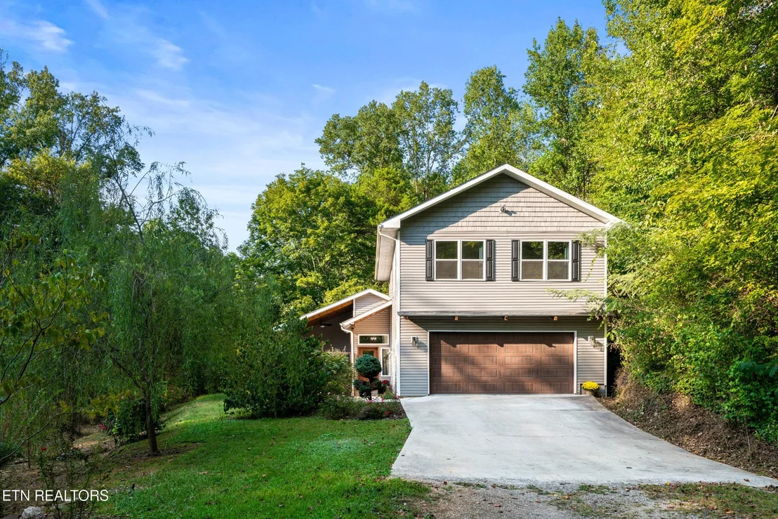 Photo of 4331 Cabbage Drive
