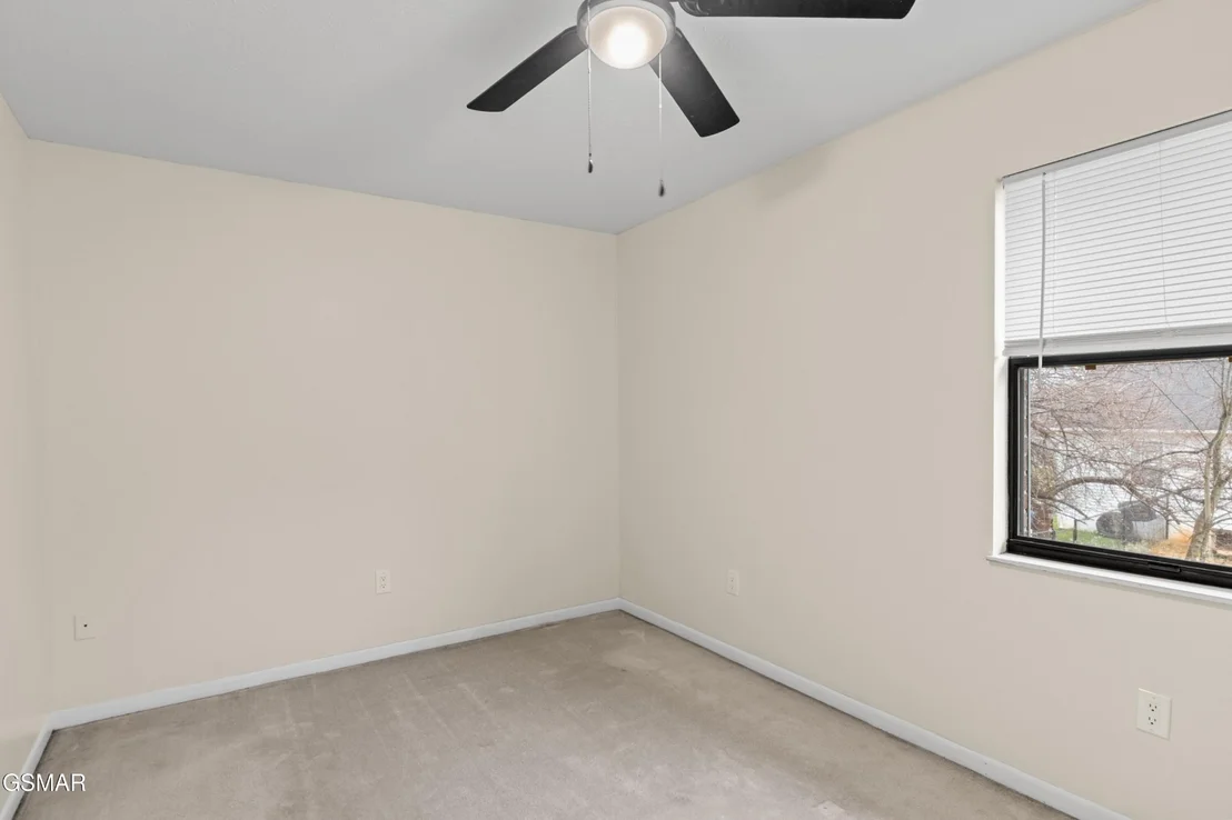 Photo of 409 Clearbrook Drive