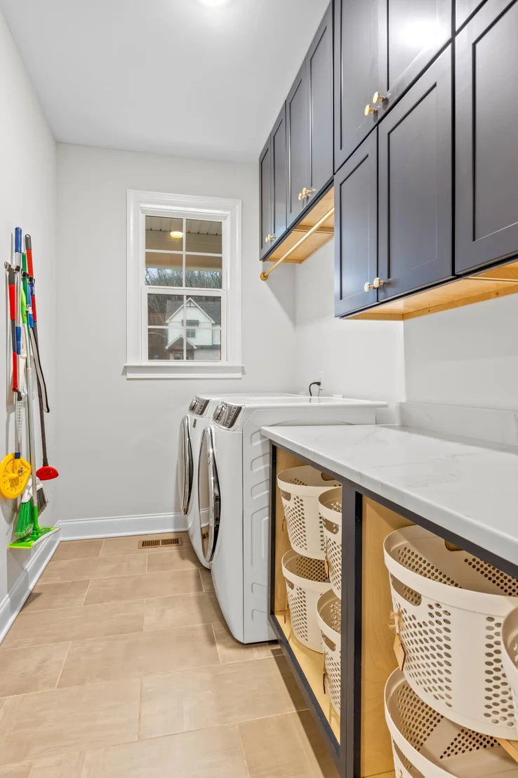 Photo of 6335 Satjanon Drive