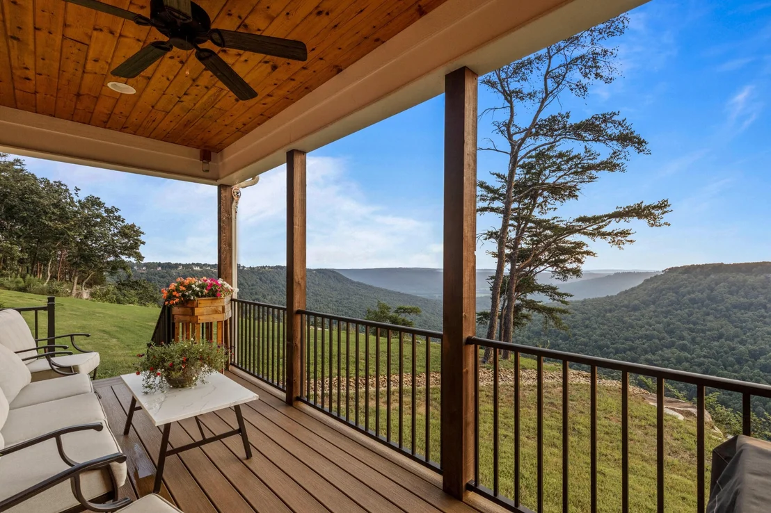 Photo of 3745 Raulston Falls Road