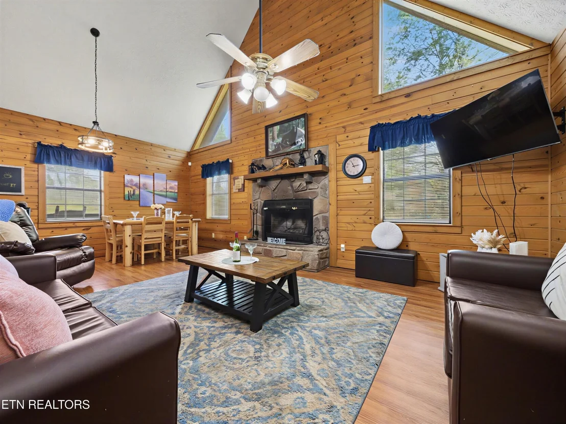 Photo of 3421 Shelnutt Way