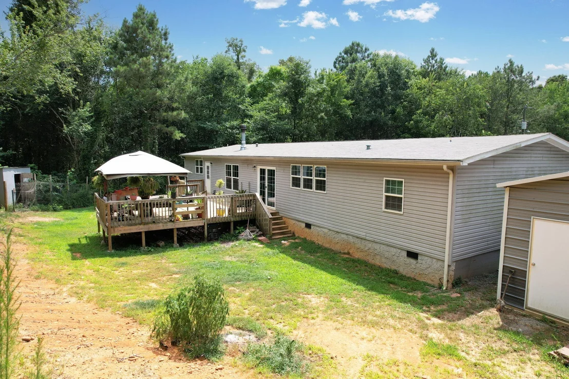 Photo of 326 Mcclure Road