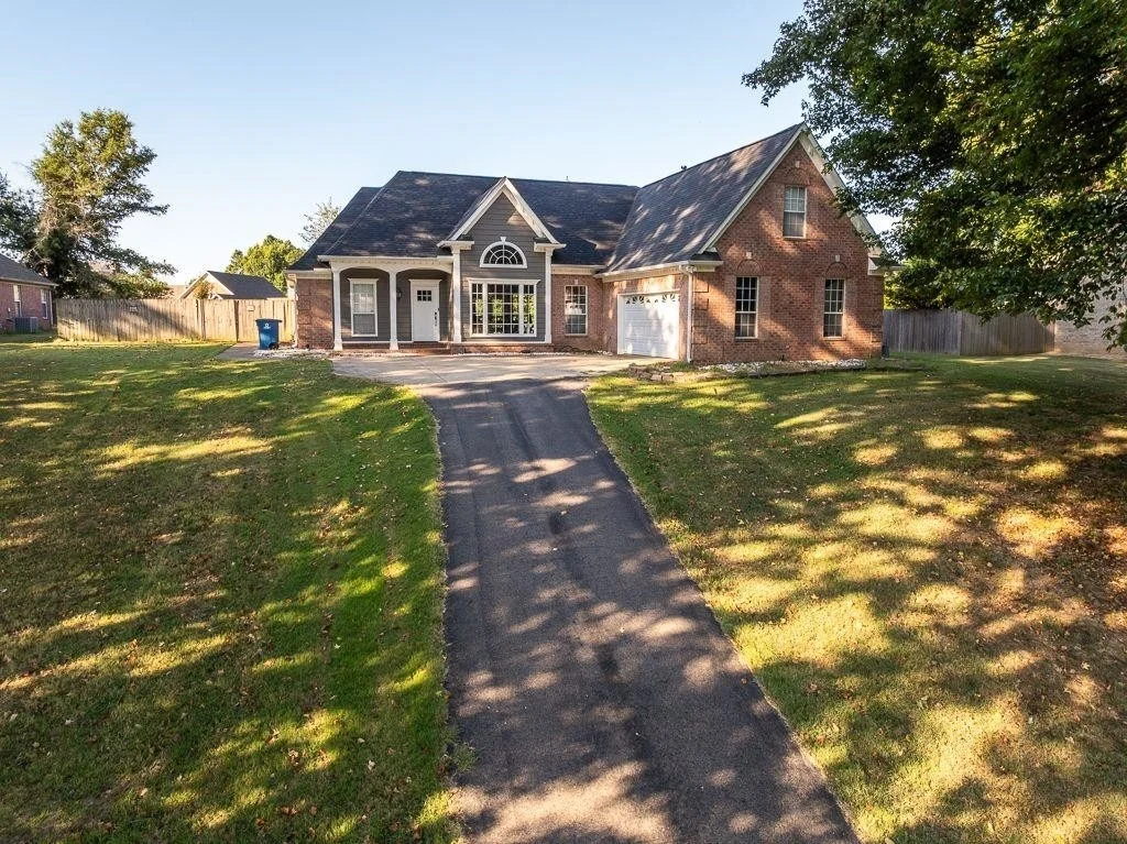 Photo of 135 DUNCAN DR