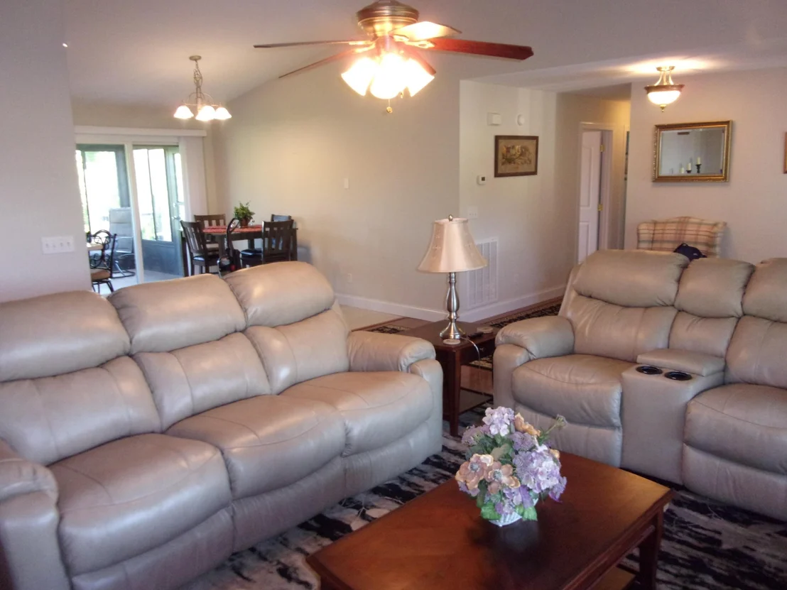 Photo of 2536 Covington Circle
