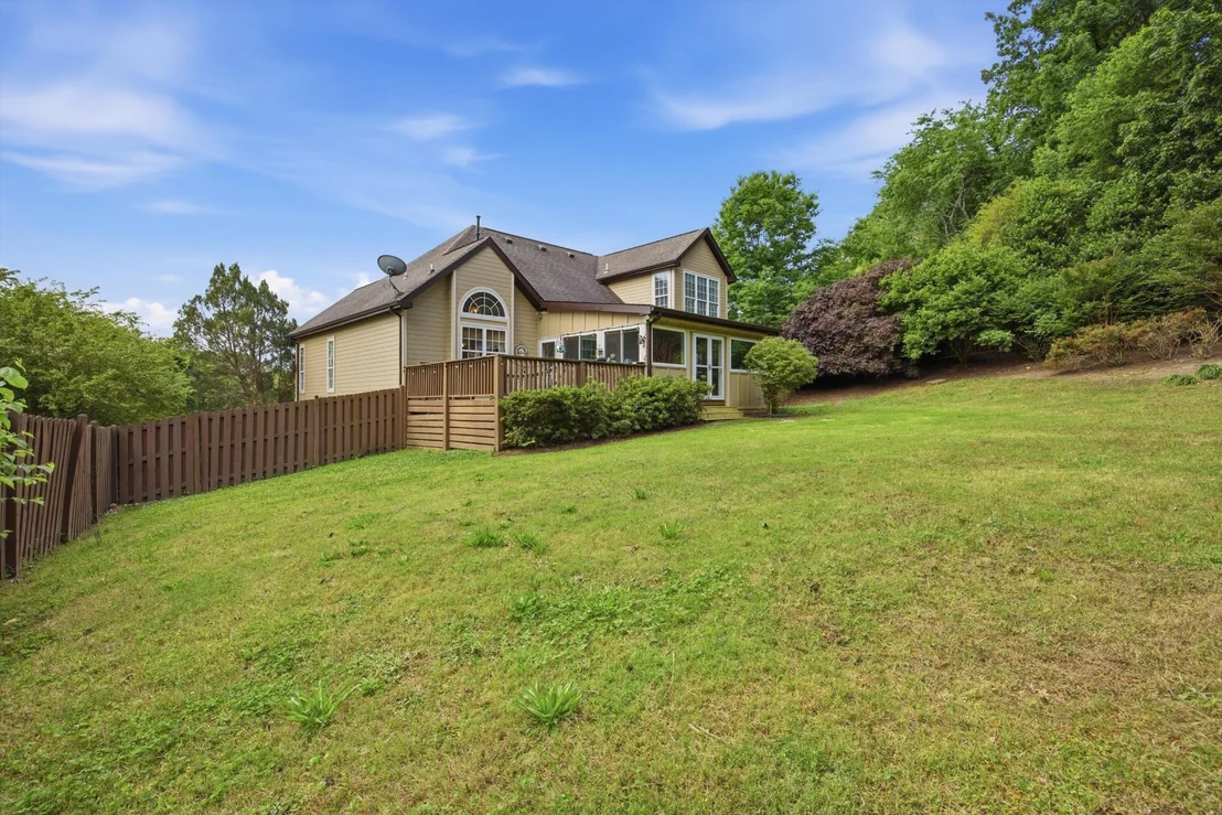Photo of 9449 Lazy Circles Drive