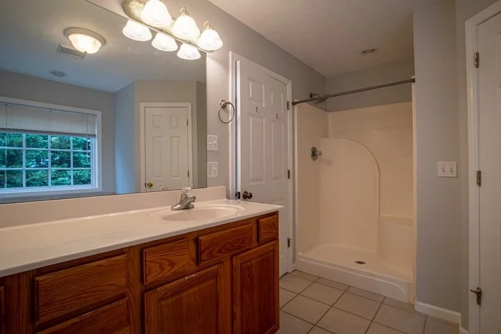 Photo of 1624 Sams Drive