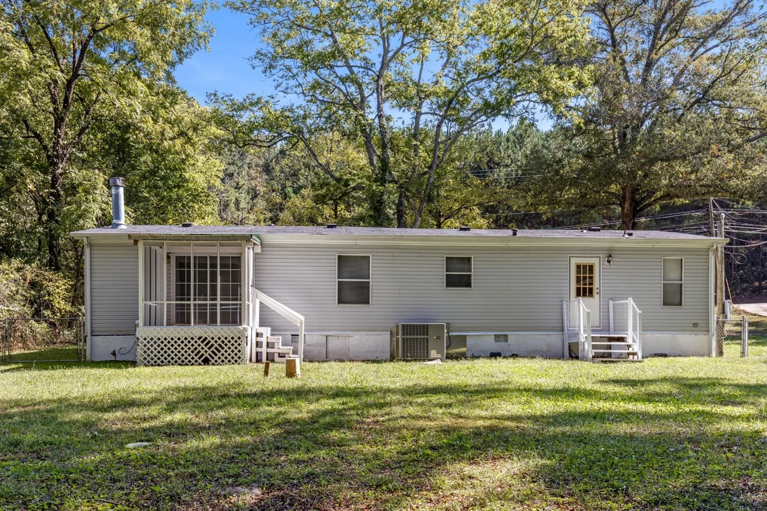 Photo of 5345 Hunter Road