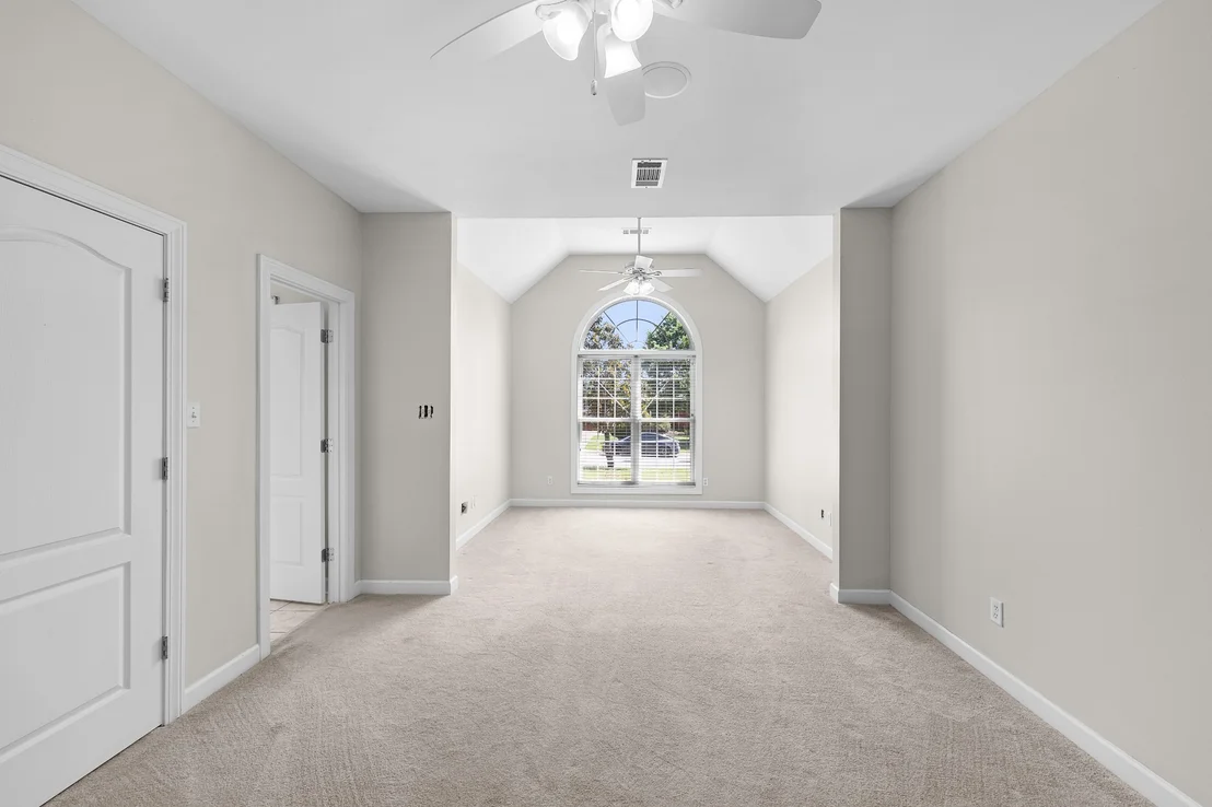 Photo of 9 Barrymore Cv