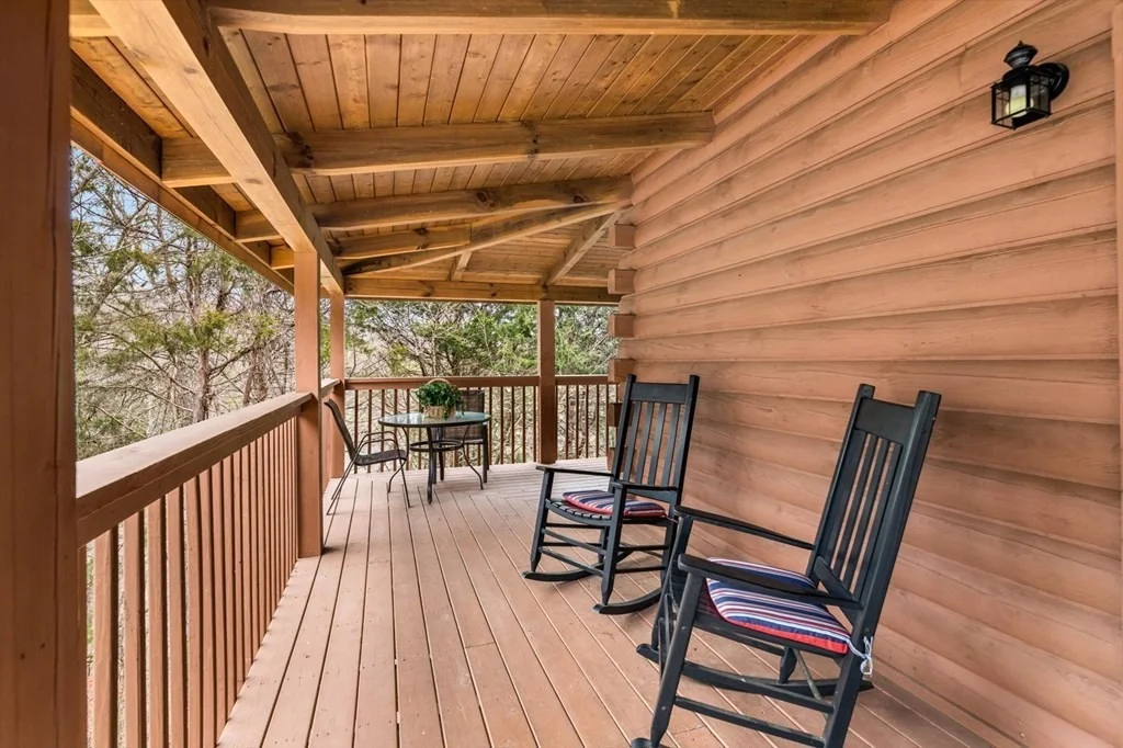 Photo of 2221 Eagle Feather Drive