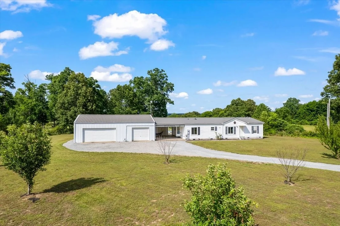 Photo of 289 Cedar Park Dr