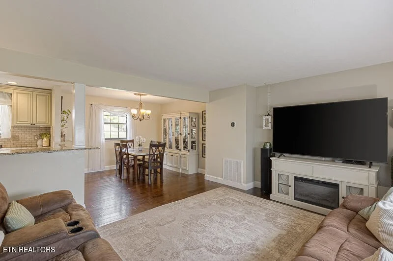 Photo of 7517 Inverrary Circle