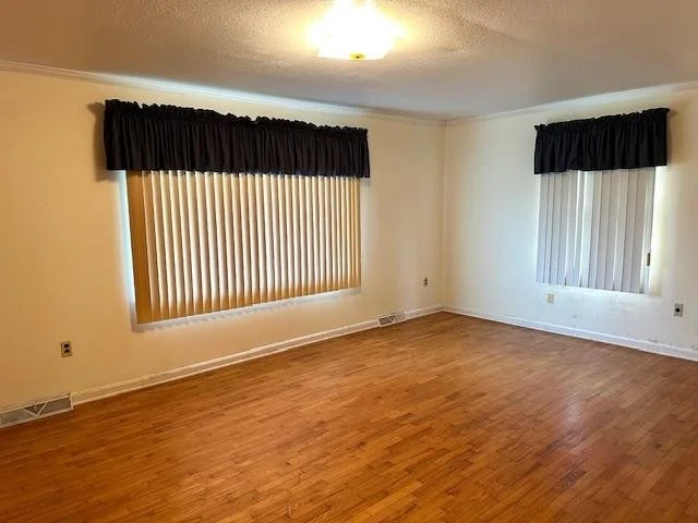 Photo of 90 QUARTET CIR