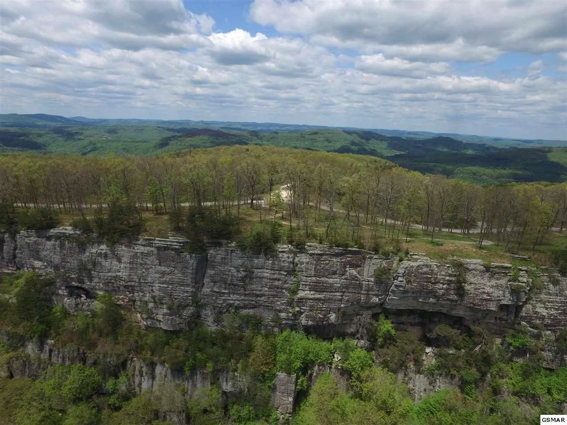 Photo of 38 McClouds Trail