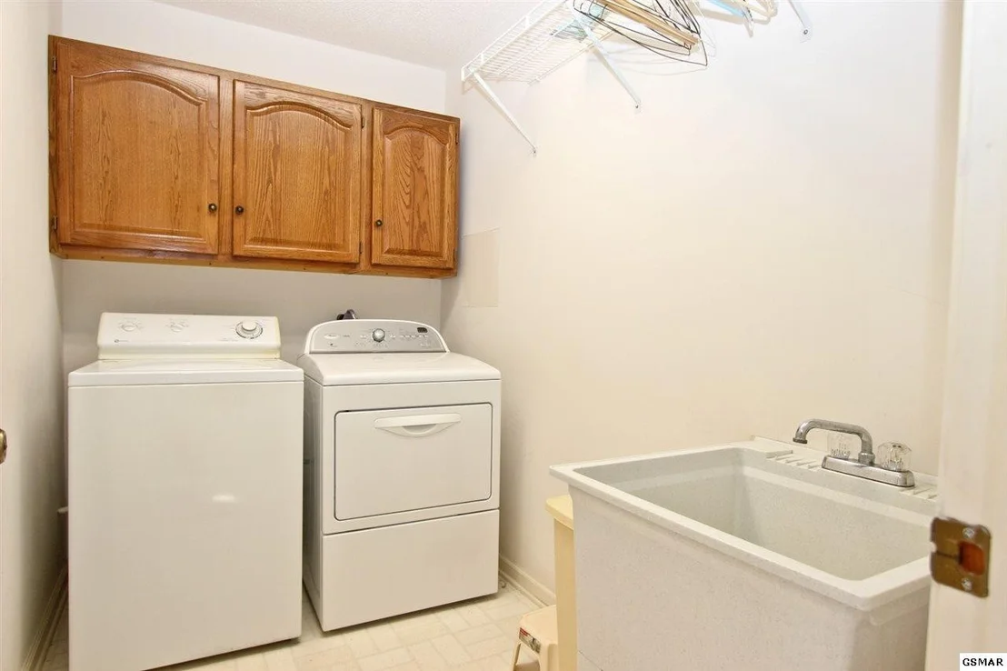 Photo of 2485 TIMBER RIDGE Road