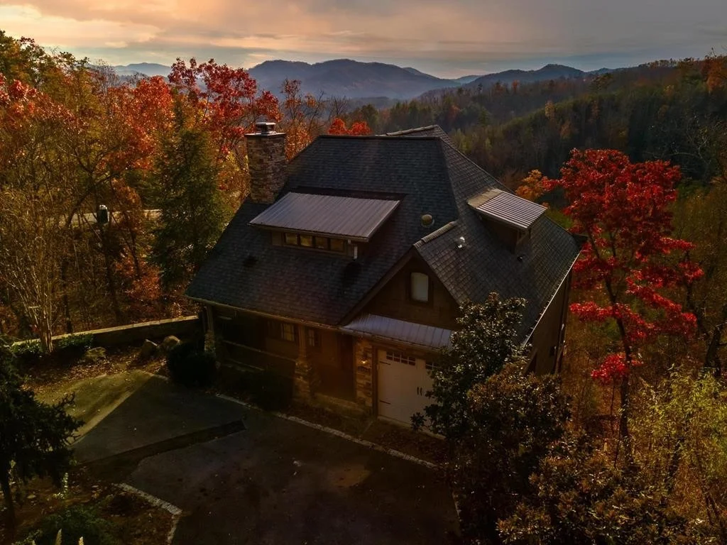 Photo of Unit NORTHFACE at 3009 Summit Trails Drive