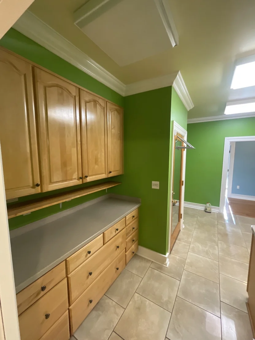 Photo of 287 Michael Dr