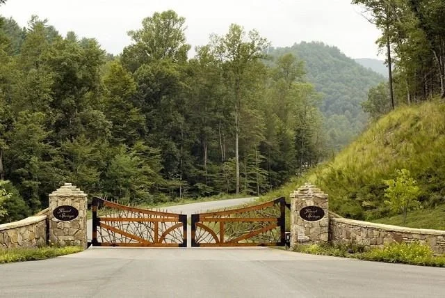 Photo of 834 Tanasi Trail