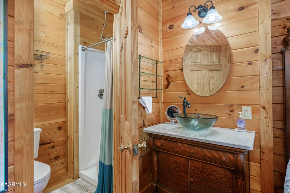 Photo of 4186 Evans Chapel Rd