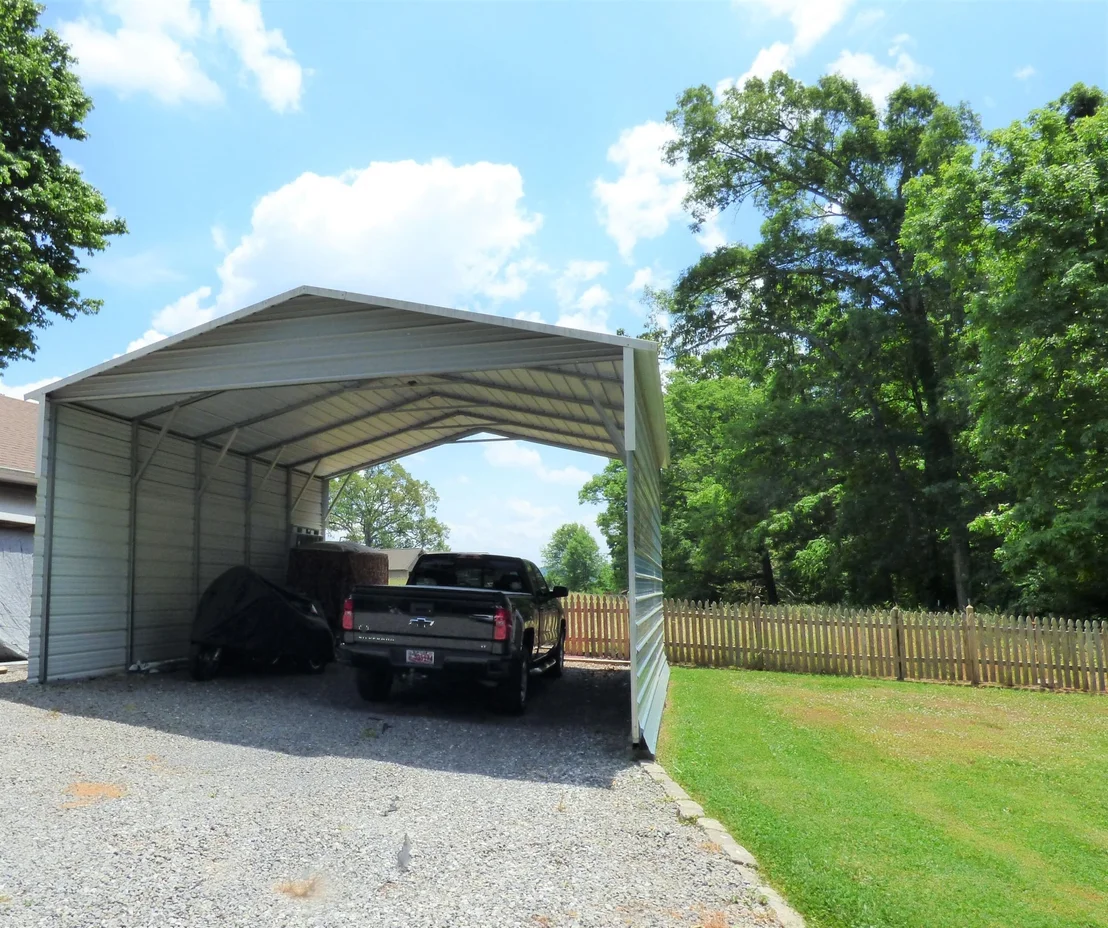 Photo of 674 Whippoorwill Drive