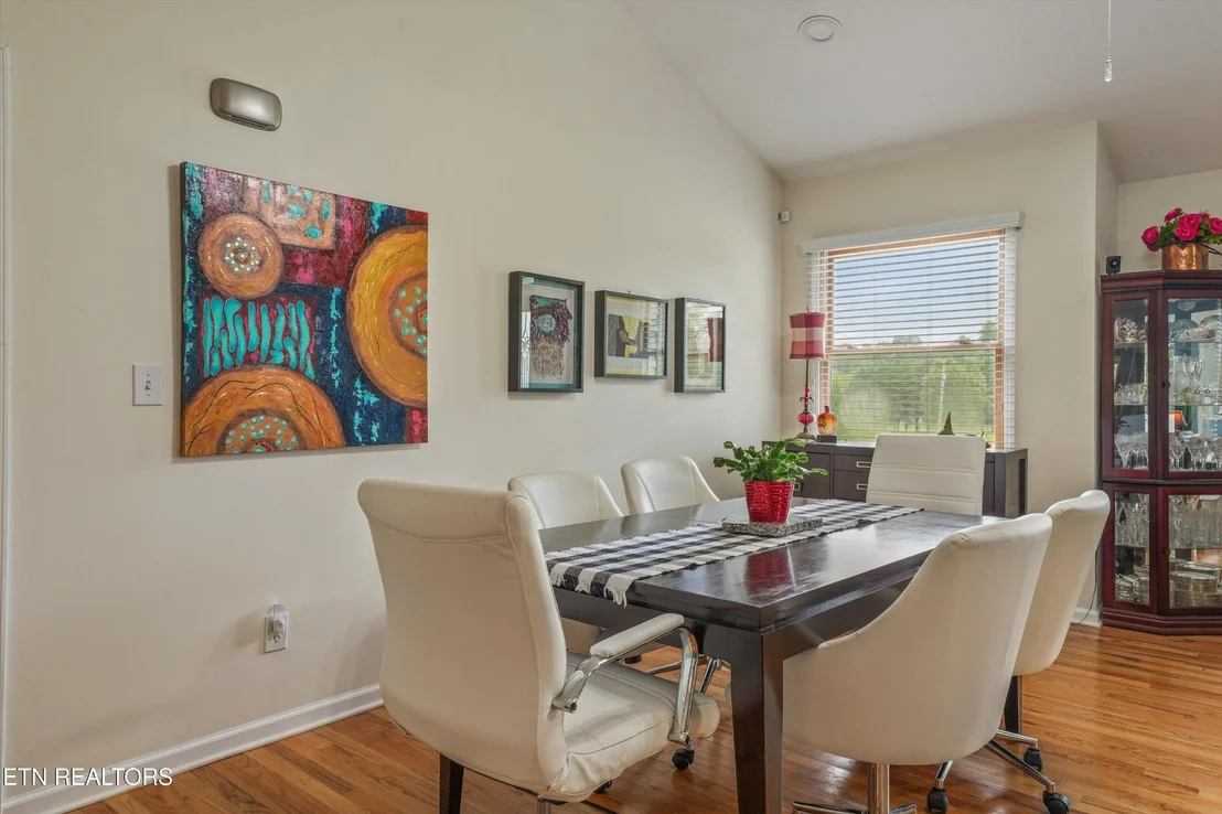 Photo of 2939 Deep River Drive