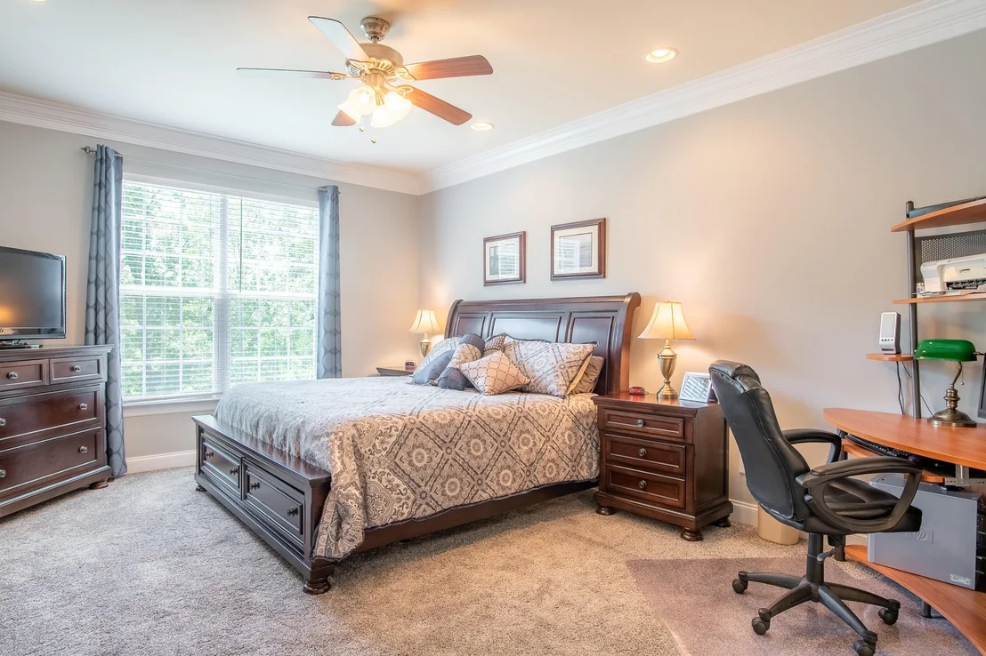 Photo of 425 Wildewood Trail