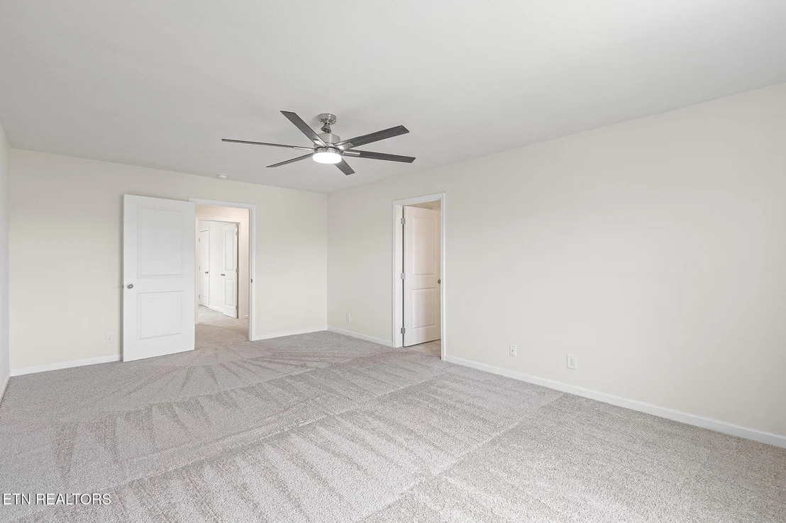 Photo of 829 Greene Meadow Drive