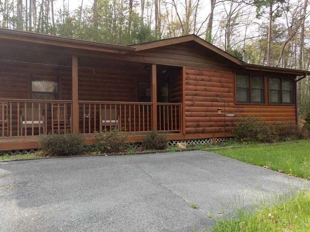 Photo of 1520 Alpine Drive