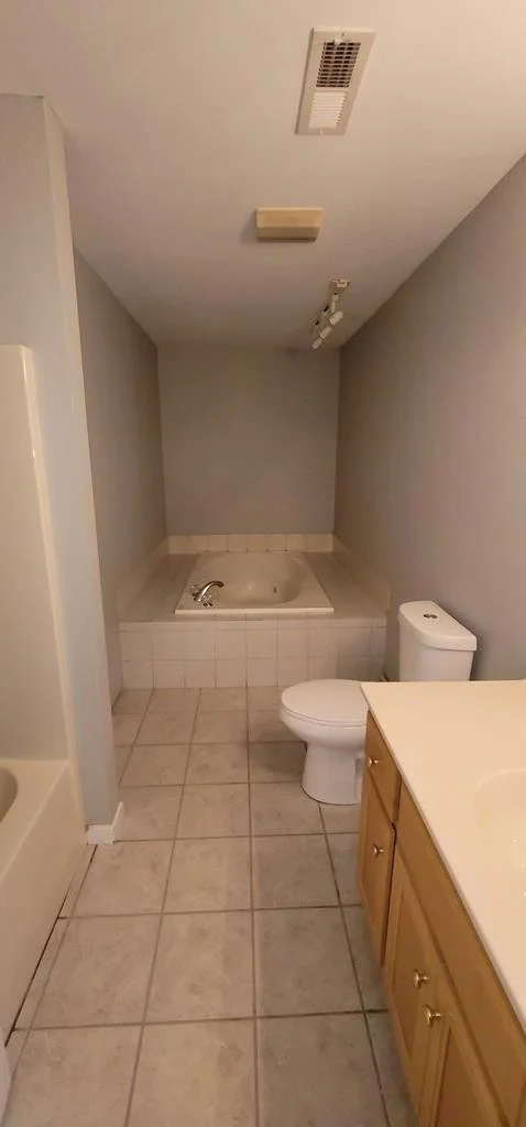 Photo of 2260 McCleary Road