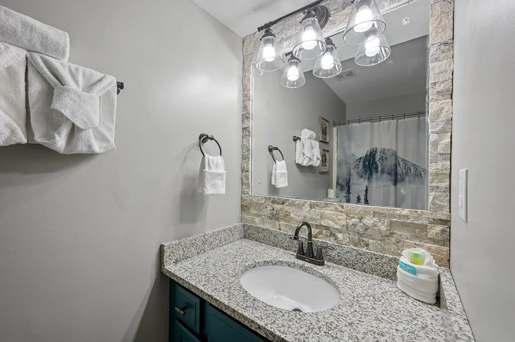 Photo of 1113 Eagle Pointe Way
