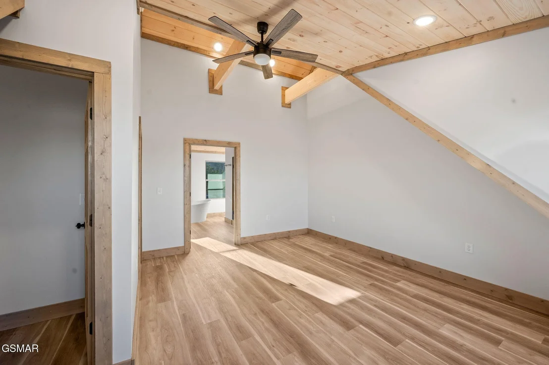Photo of 2350 Misty Shadows Drive